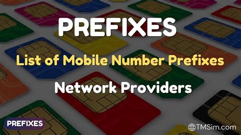 tm numbers start|Complete List of Mobile Number Prefixes in the Philippines (2024 .
